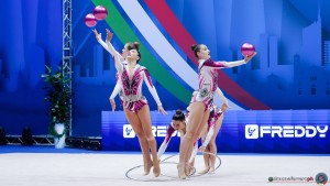 aa q group ita   italy sfe08591 copia simone ferraro ph